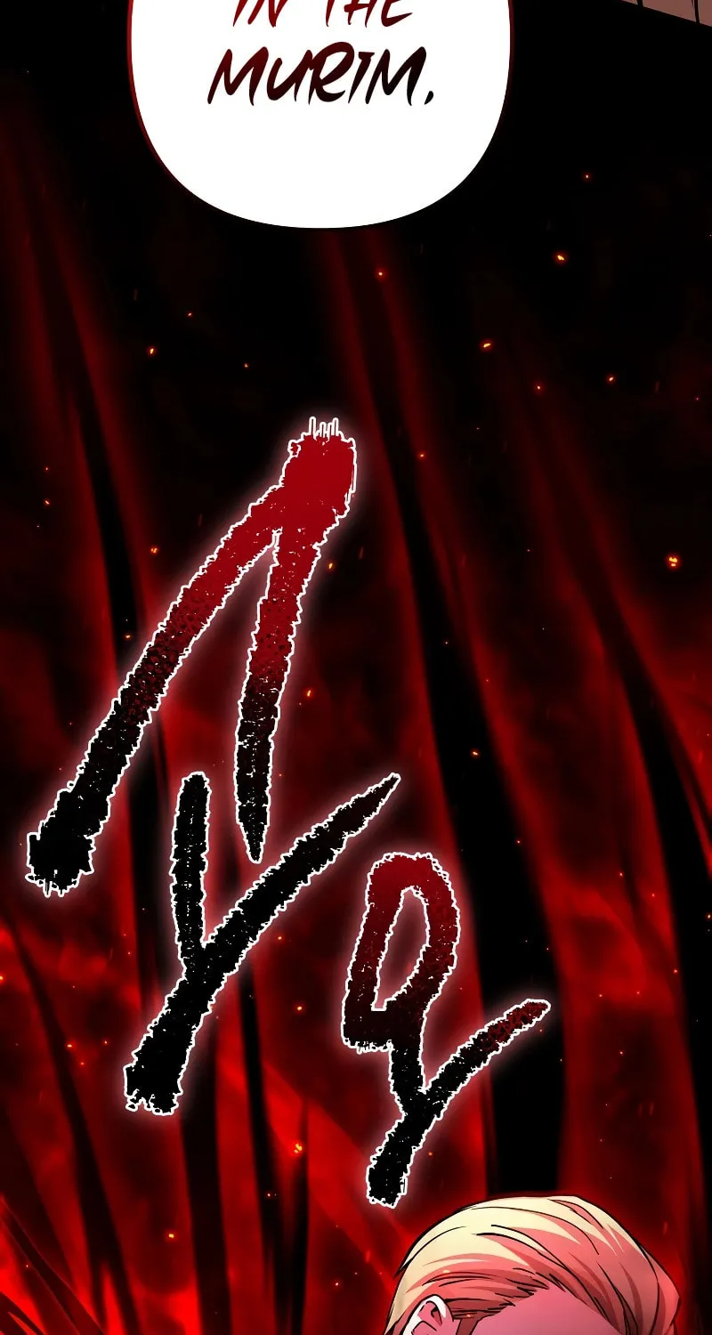 Read Leveling Beyond the Max chapter 57 image 2 on Lezhin