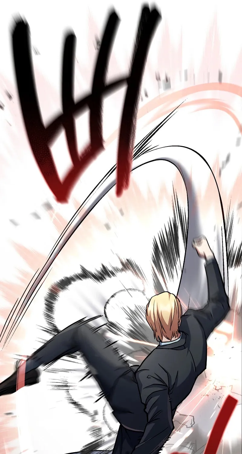 Read Leveling Beyond the Max chapter 57 image 20 on Lezhin