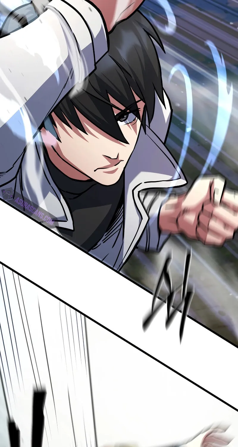 Read Leveling Beyond the Max chapter 57 image 22 on Lezhin