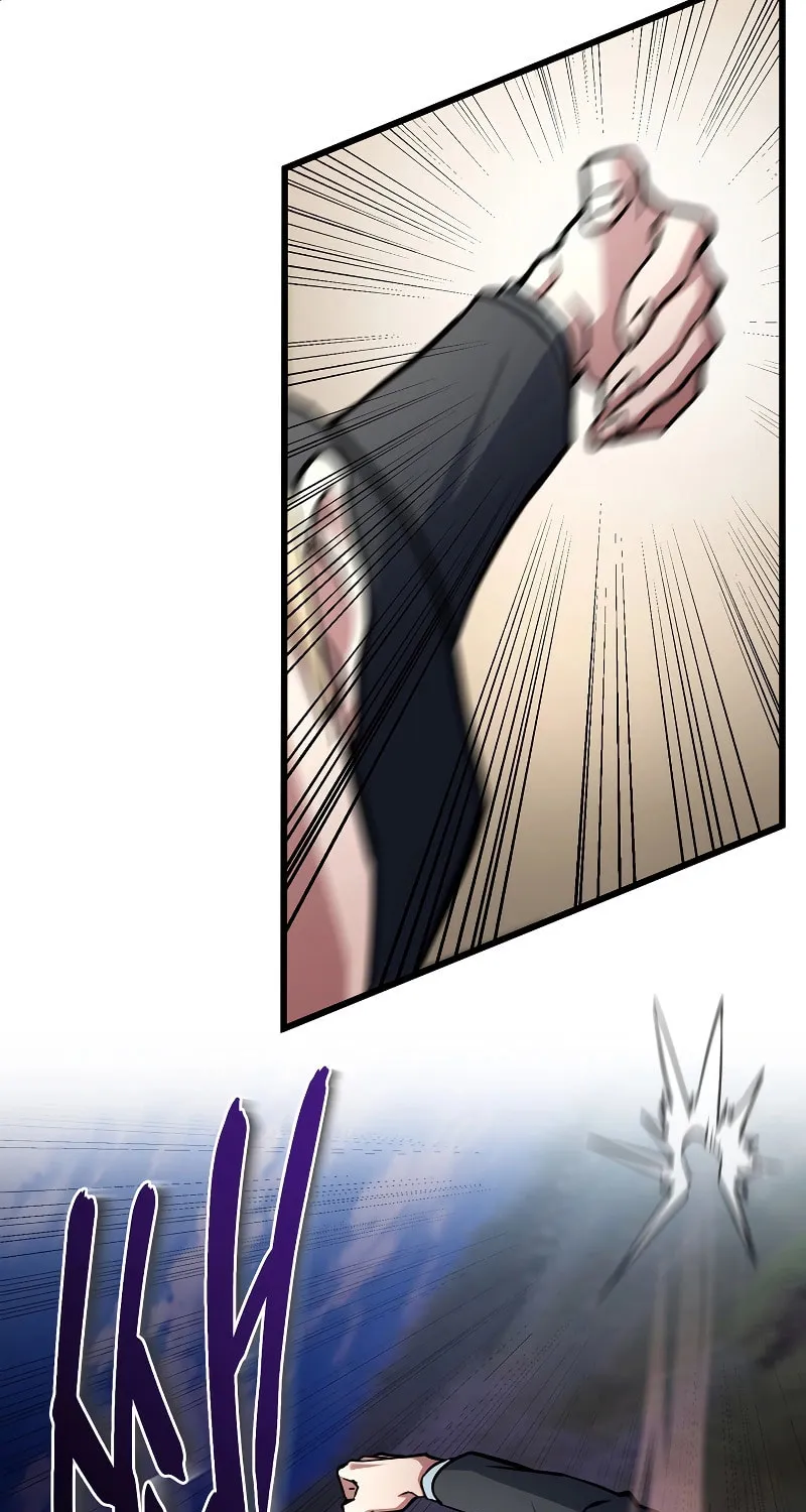 Read Leveling Beyond the Max chapter 57 image 24 on Lezhin