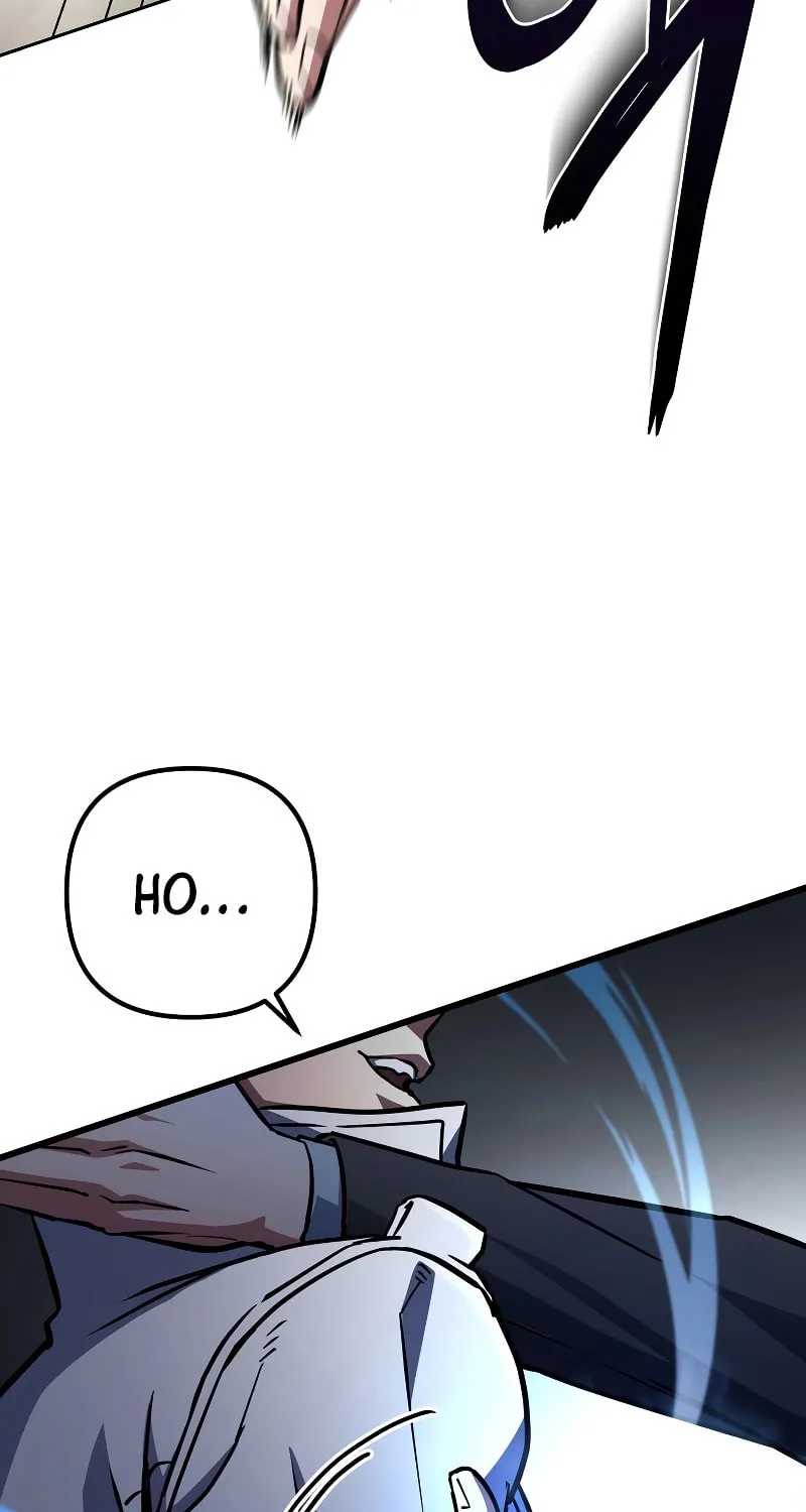 Read Leveling Beyond the Max chapter 57 image 26 on Lezhin