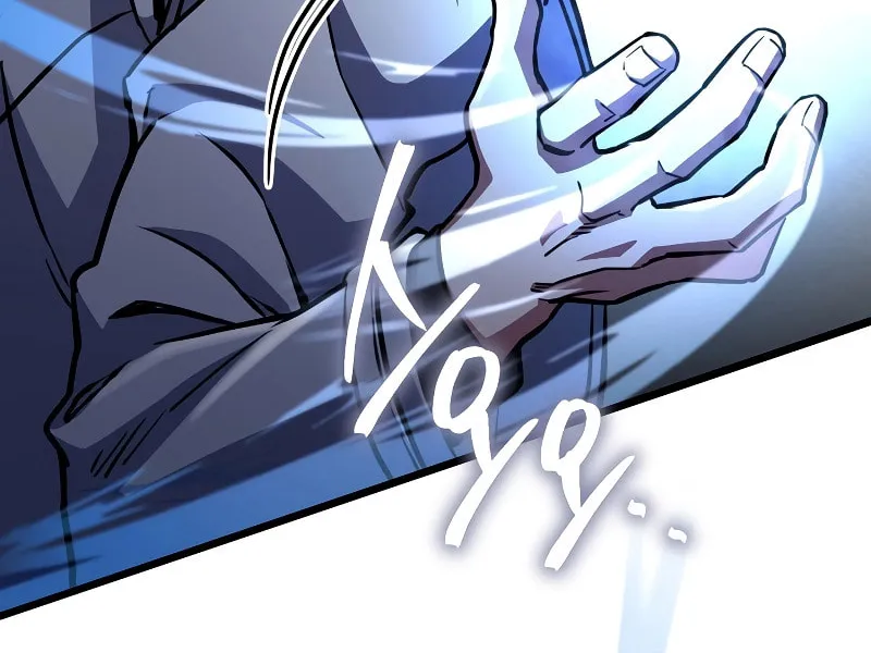 Read Leveling Beyond the Max chapter 57 image 27 on Lezhin