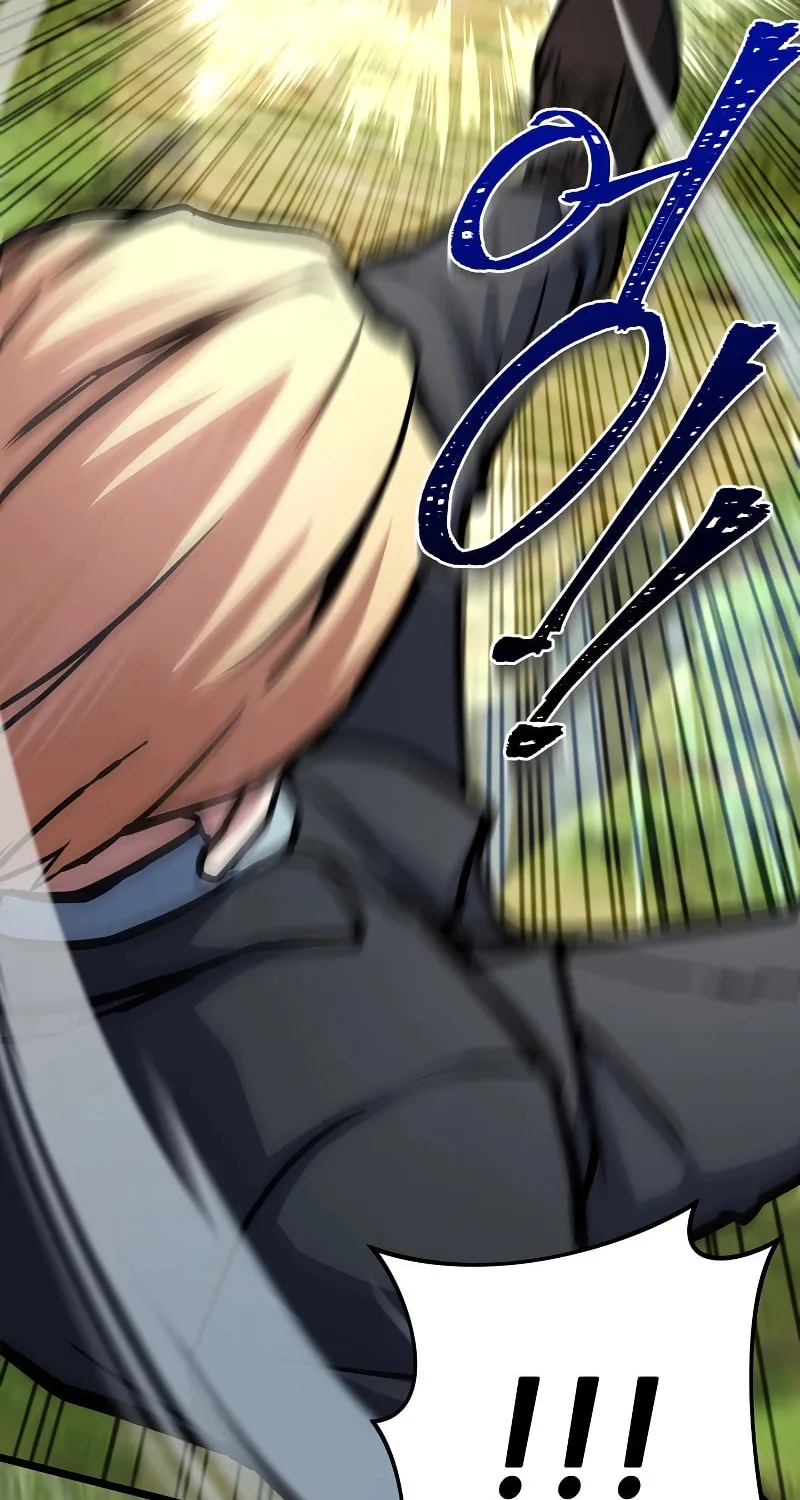 Read Leveling Beyond the Max chapter 57 image 29 on Lezhin