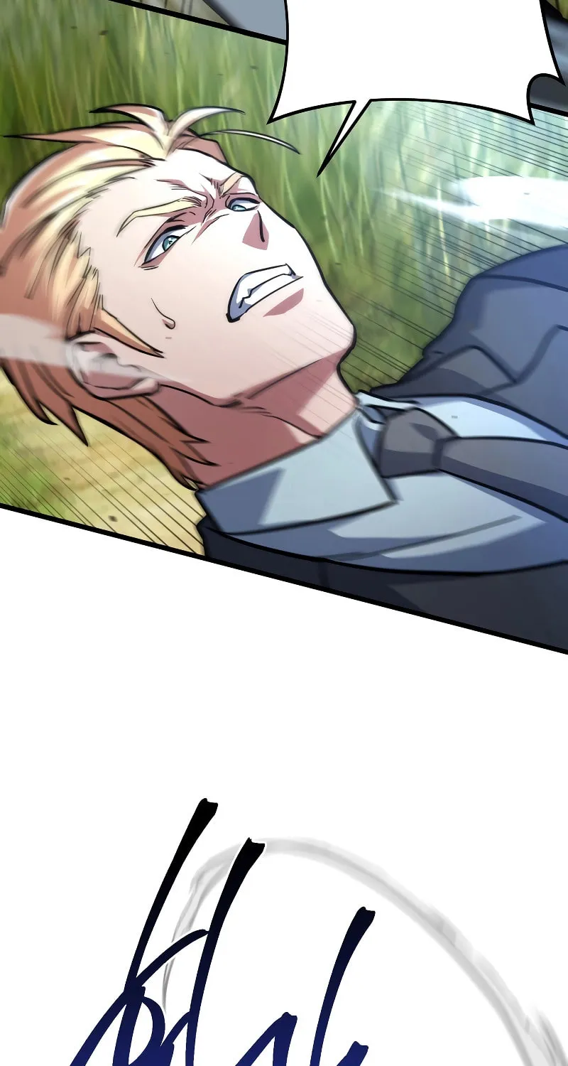 Read Leveling Beyond the Max chapter 57 image 30 on Lezhin
