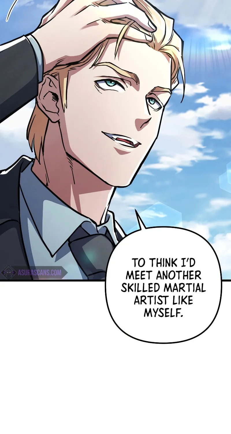 Read Leveling Beyond the Max chapter 57 image 33 on Lezhin
