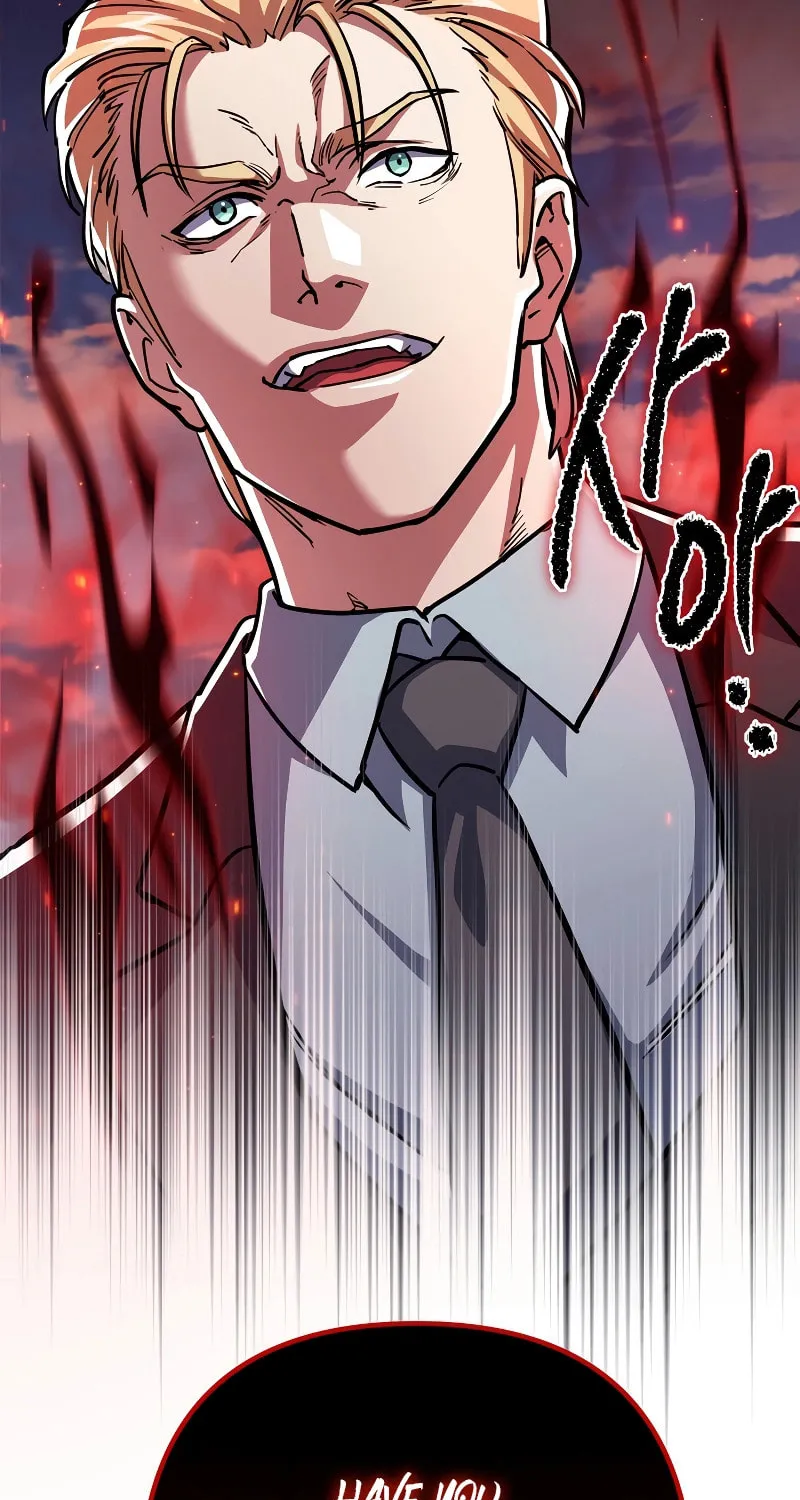 Read Leveling Beyond the Max chapter 57 image 36 on Lezhin