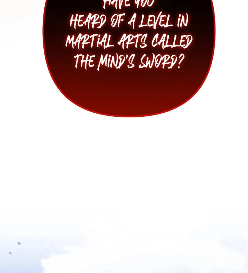 Read Leveling Beyond the Max chapter 57 image 37 on Lezhin