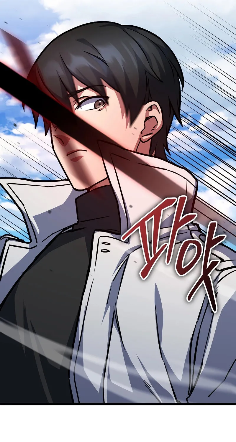 Read Leveling Beyond the Max chapter 57 image 38 on Lezhin