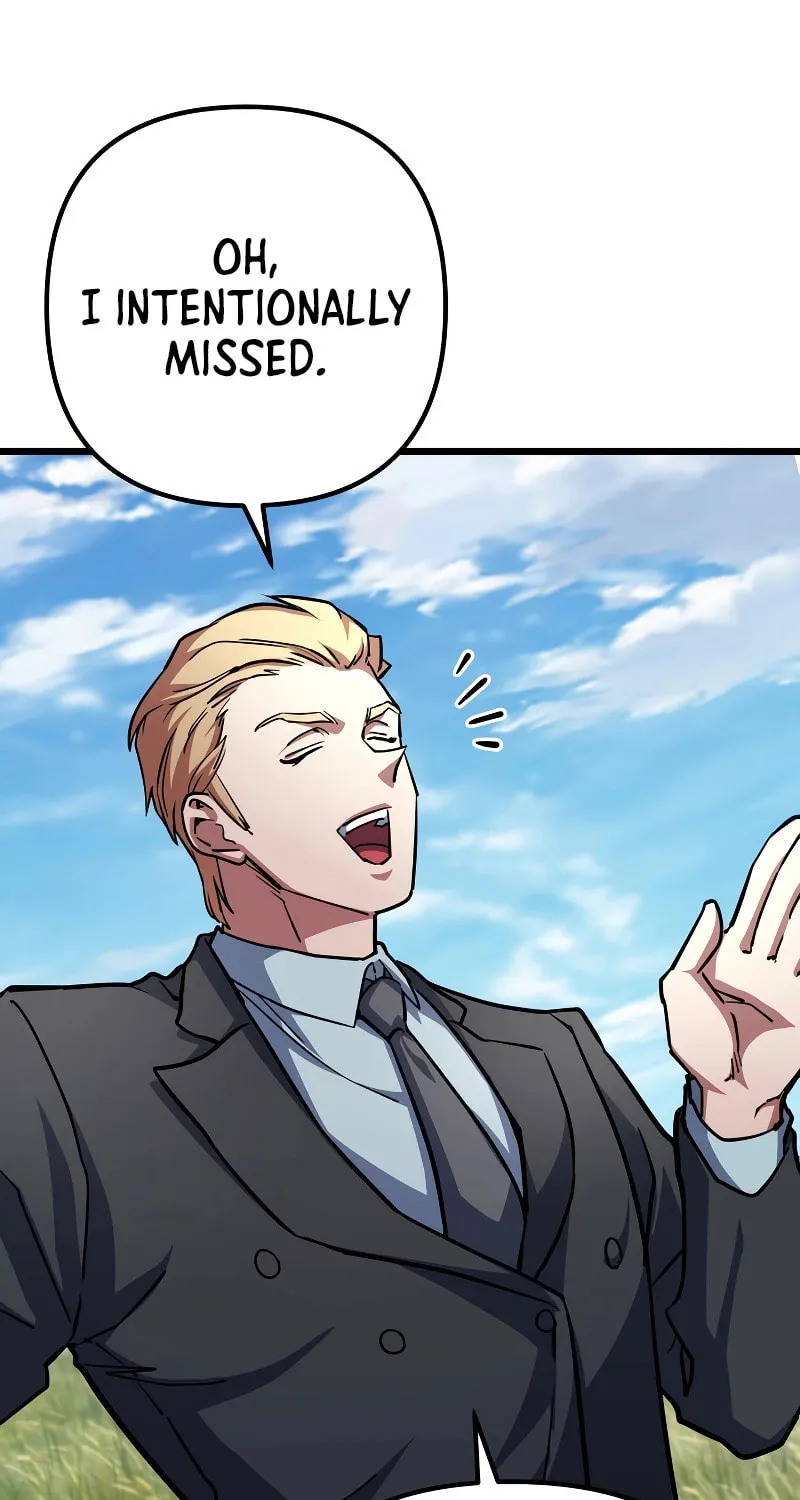 Read Leveling Beyond the Max chapter 57 image 40 on Lezhin
