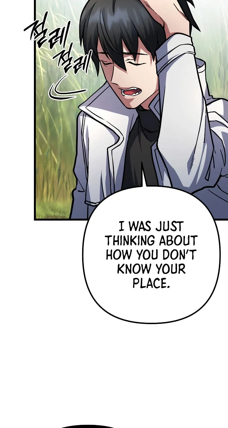 Read Leveling Beyond the Max chapter 57 image 42 on Lezhin