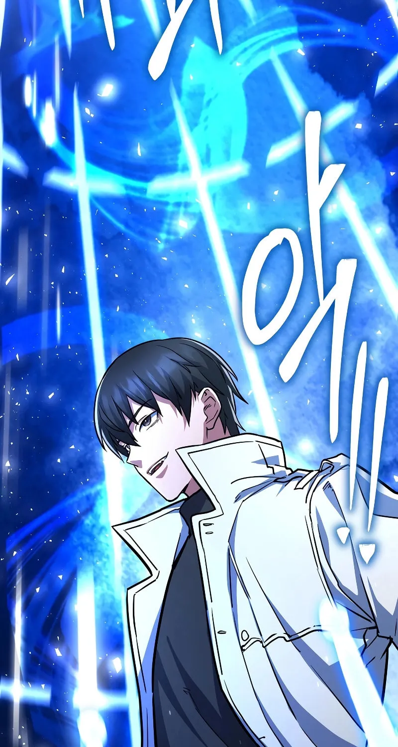 Read Leveling Beyond the Max chapter 57 image 45 on Lezhin