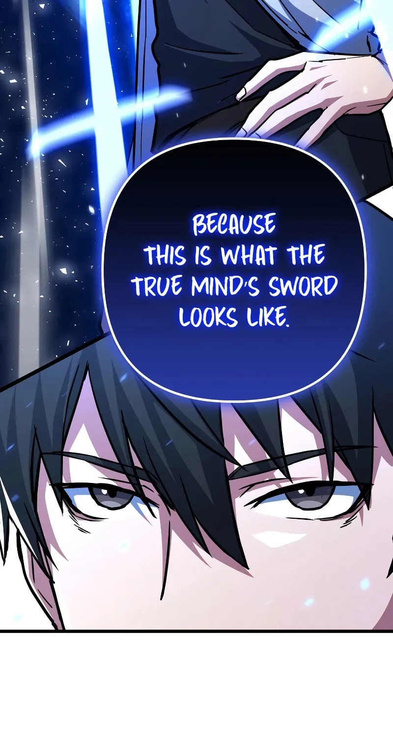 Read Leveling Beyond the Max chapter 57 image 46 on Lezhin