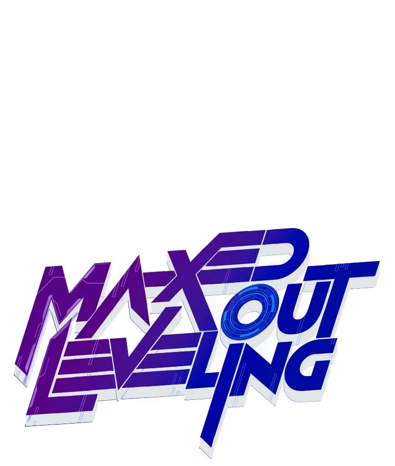 Read Leveling Beyond the Max chapter 57 image 47 on Lezhin