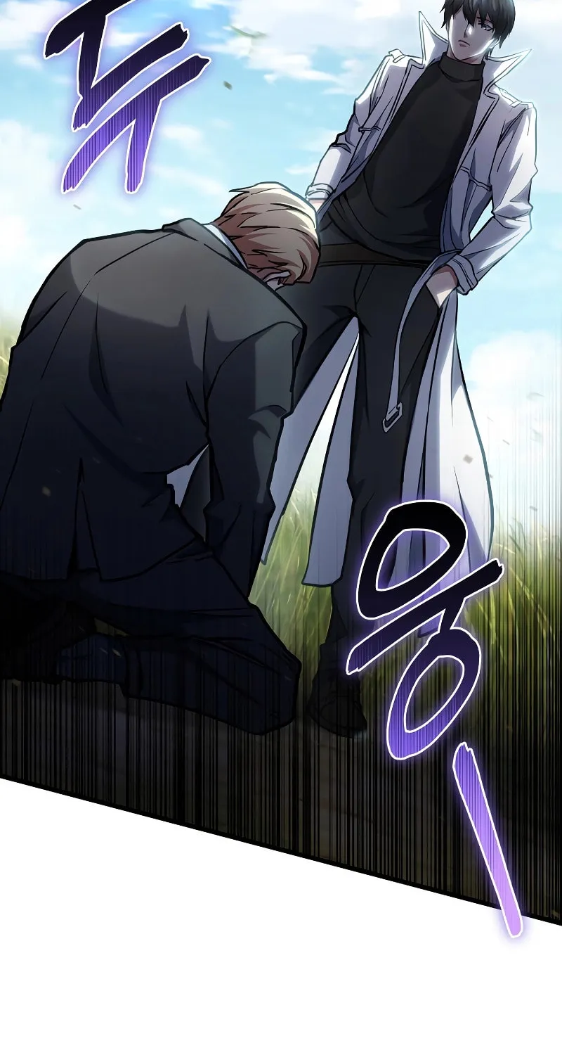 Read Leveling Beyond the Max chapter 57 image 49 on Lezhin