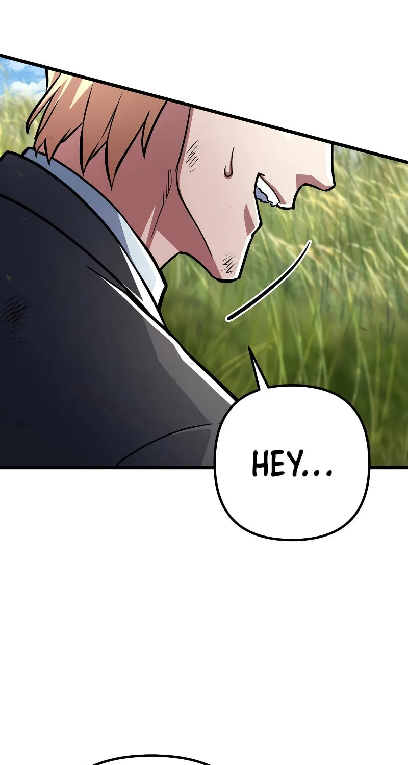 Read Leveling Beyond the Max chapter 57 image 50 on Lezhin