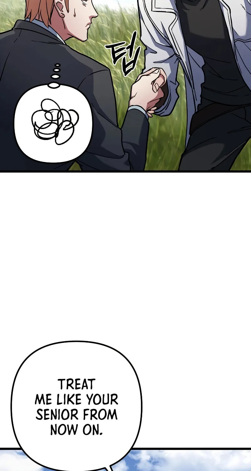 Read Leveling Beyond the Max chapter 57 image 53 on Lezhin