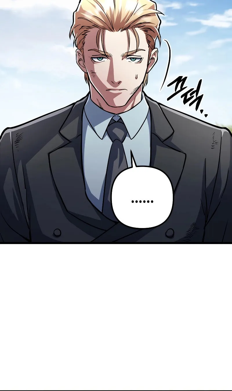 Read Leveling Beyond the Max chapter 57 image 55 on Lezhin