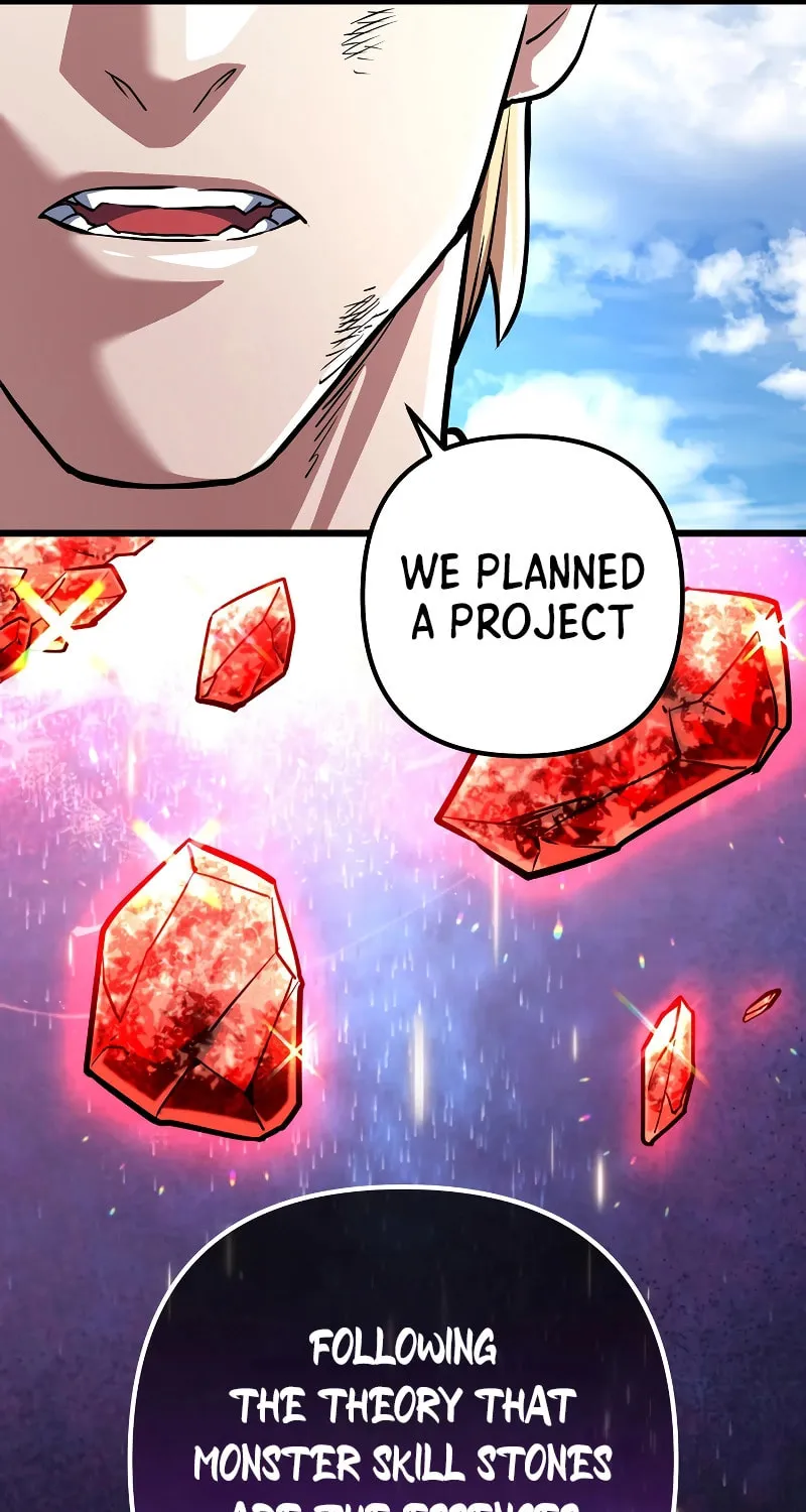 Read Leveling Beyond the Max chapter 57 image 56 on Lezhin