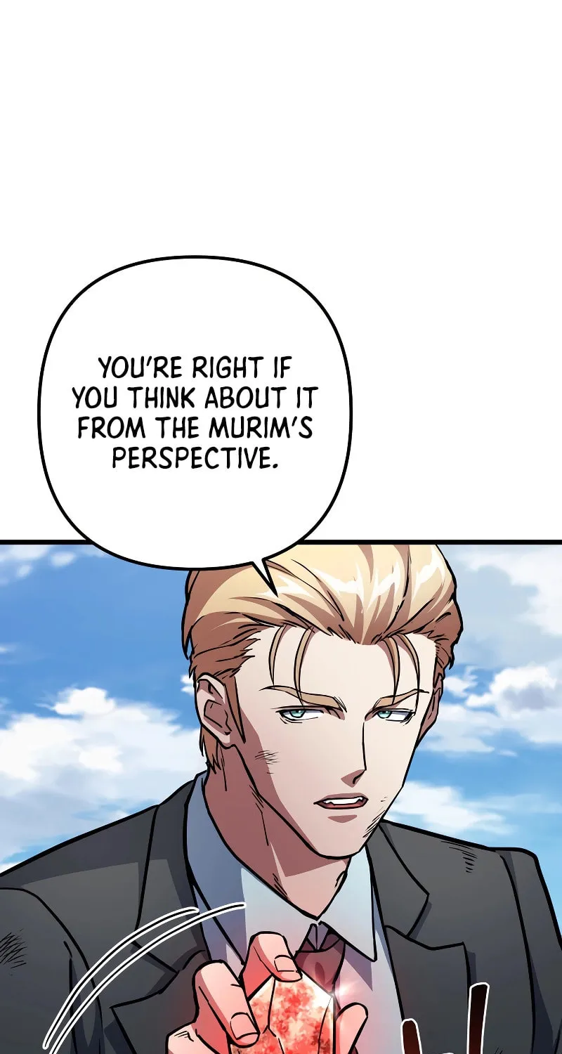 Read Leveling Beyond the Max chapter 57 image 60 on Lezhin