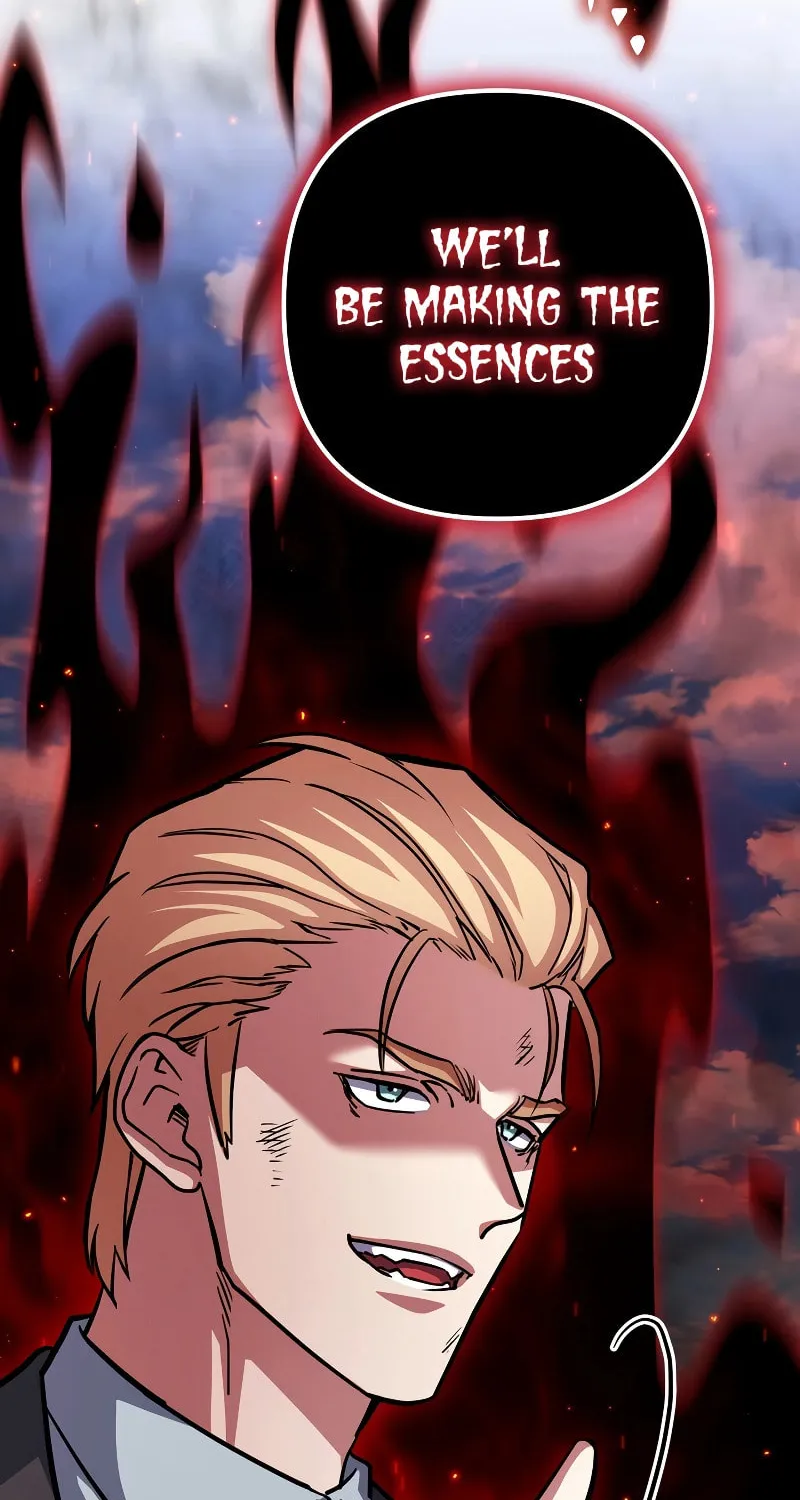 Read Leveling Beyond the Max chapter 57 image 63 on Lezhin