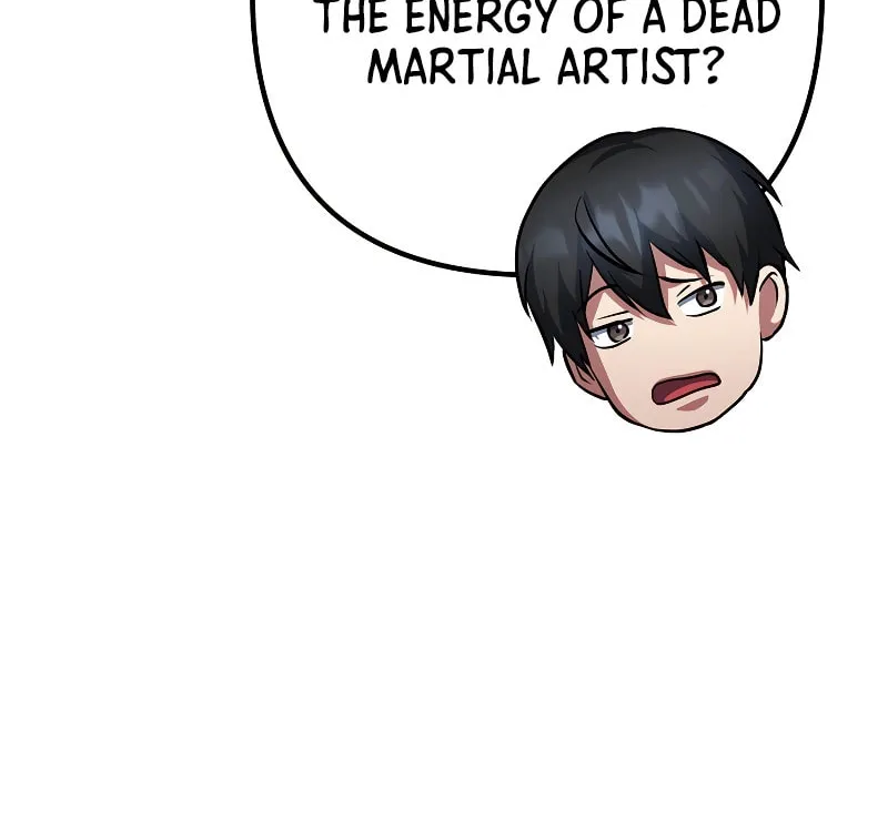 Read Leveling Beyond the Max chapter 57 image 65 on Lezhin