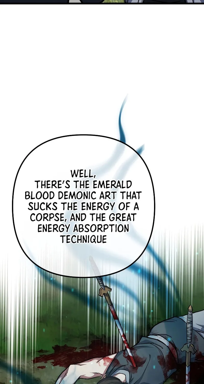 Read Leveling Beyond the Max chapter 57 image 67 on Lezhin