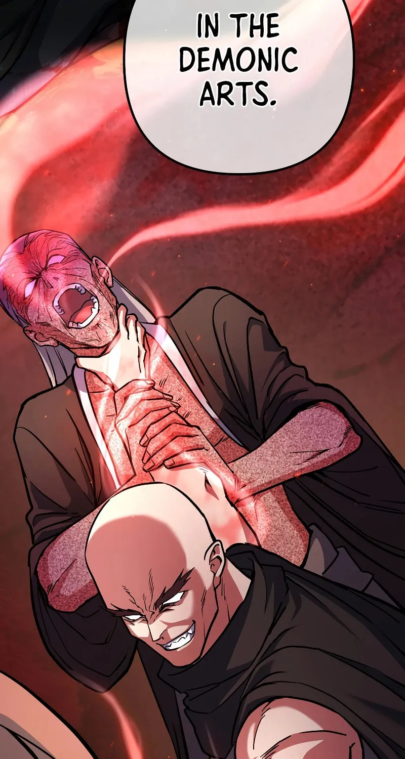 Read Leveling Beyond the Max chapter 57 image 69 on Lezhin