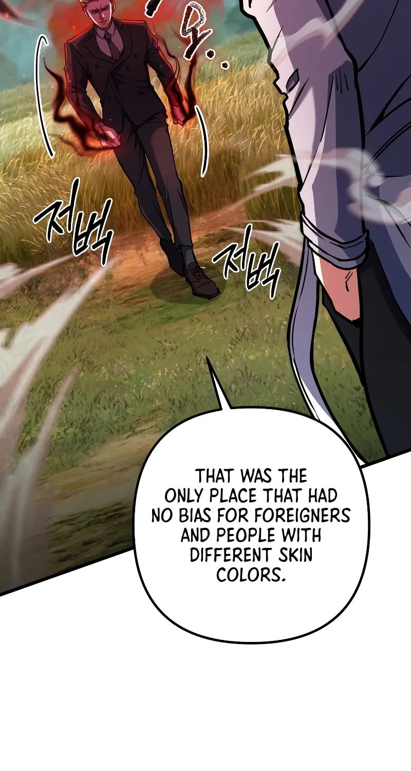 Read Leveling Beyond the Max chapter 57 image 7 on Lezhin