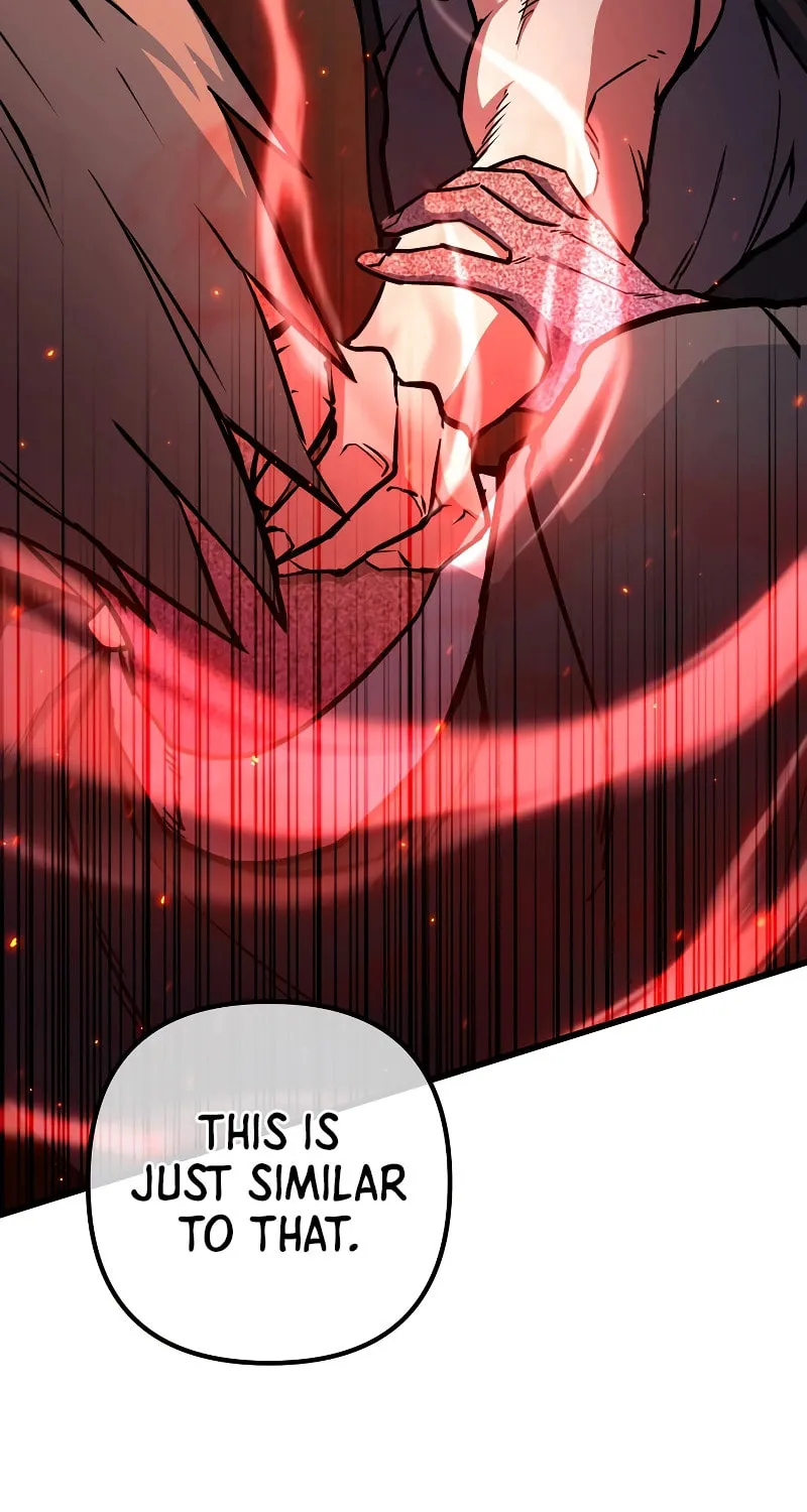 Read Leveling Beyond the Max chapter 57 image 70 on Lezhin