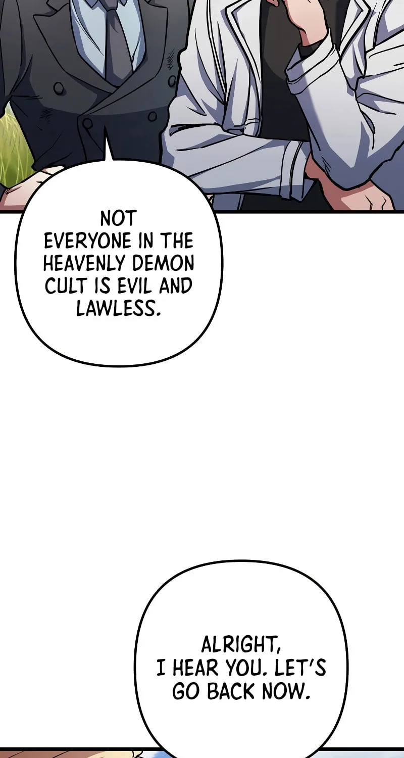 Read Leveling Beyond the Max chapter 57 image 72 on Lezhin