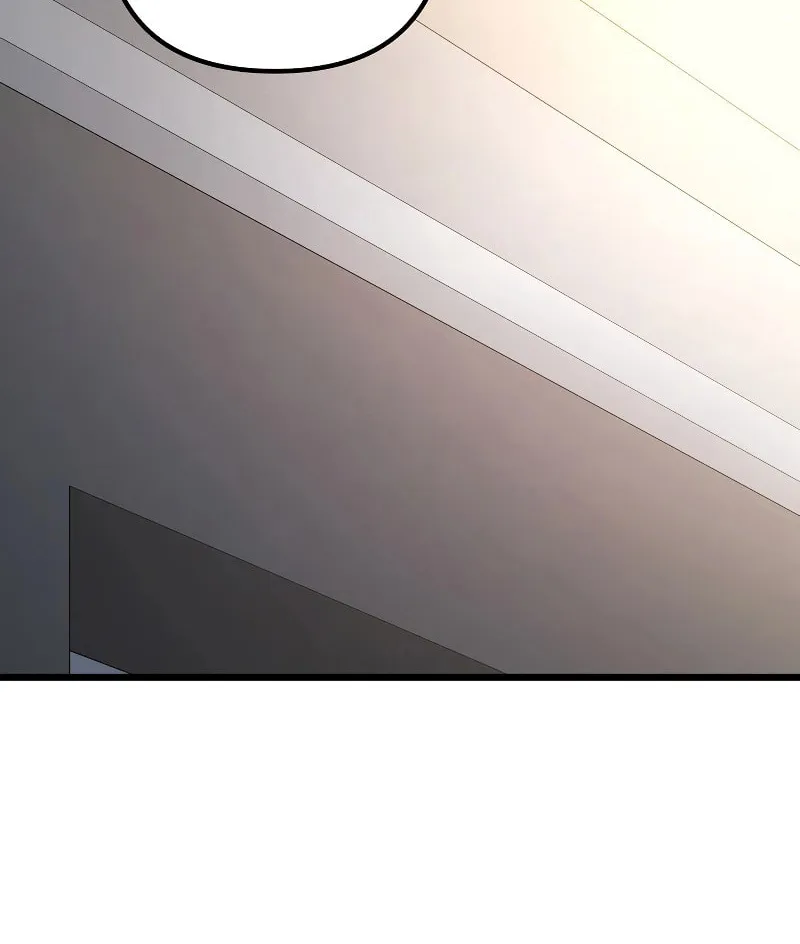 Read Leveling Beyond the Max chapter 57 image 75 on Lezhin