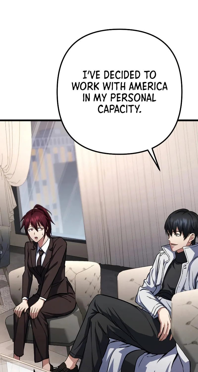 Read Leveling Beyond the Max chapter 57 image 76 on Lezhin