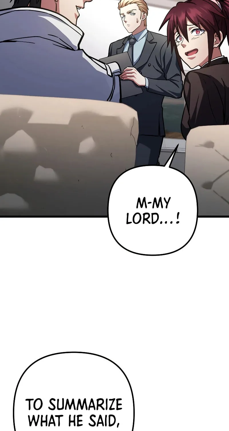 Read Leveling Beyond the Max chapter 57 image 78 on Lezhin