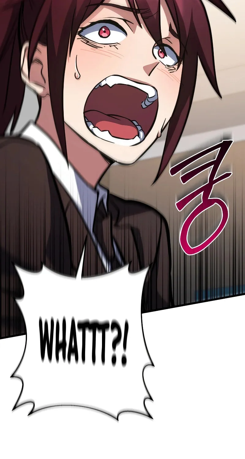 Read Leveling Beyond the Max chapter 57 image 82 on Lezhin