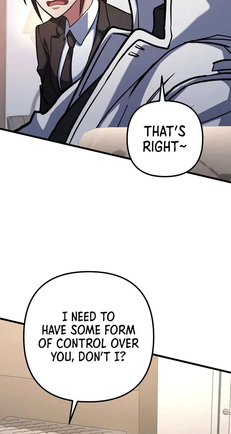 Read Leveling Beyond the Max chapter 57 image 84 on Lezhin