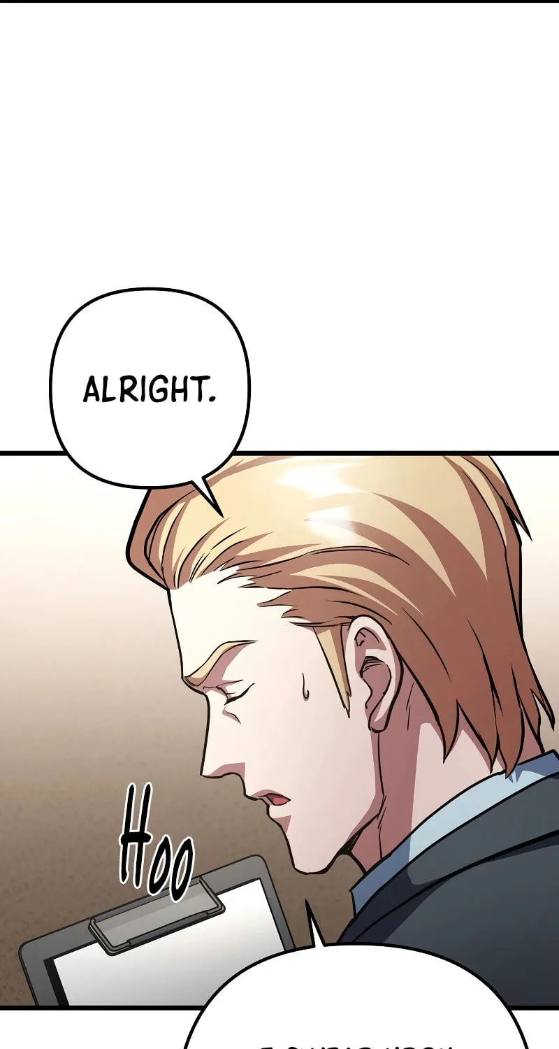 Read Leveling Beyond the Max chapter 57 image 86 on Lezhin