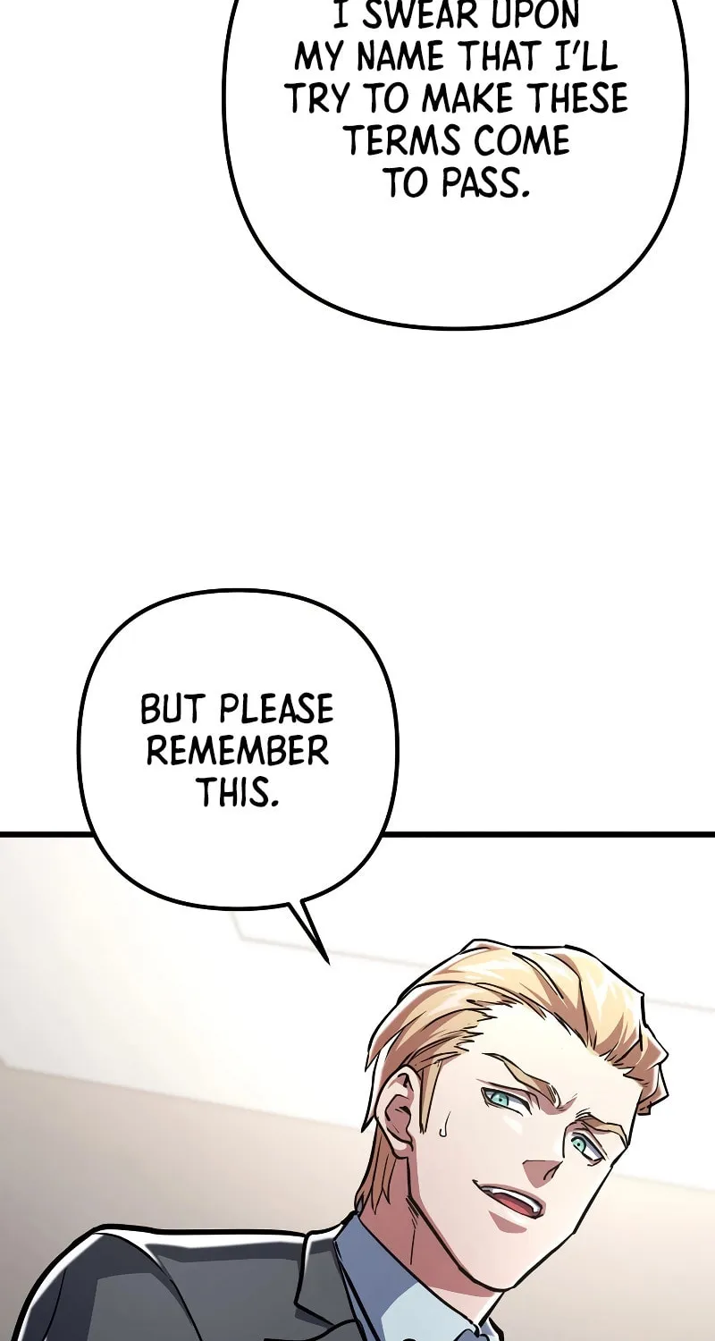 Read Leveling Beyond the Max chapter 57 image 87 on Lezhin