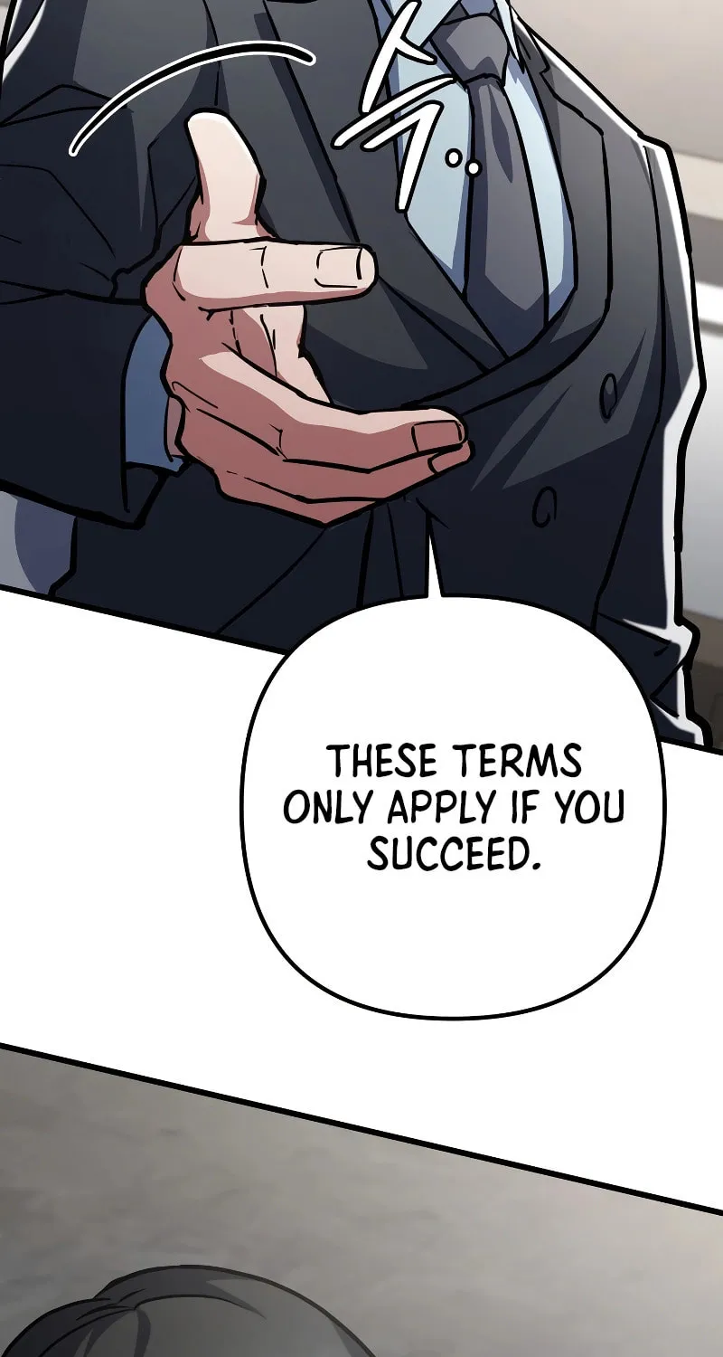 Read Leveling Beyond the Max chapter 57 image 88 on Lezhin