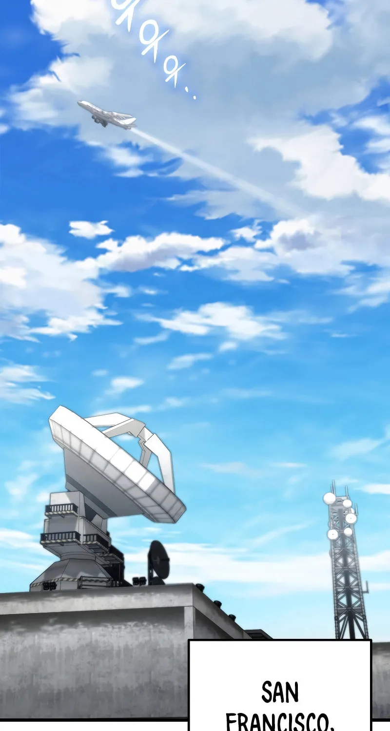 Read Leveling Beyond the Max chapter 57 image 91 on Lezhin
