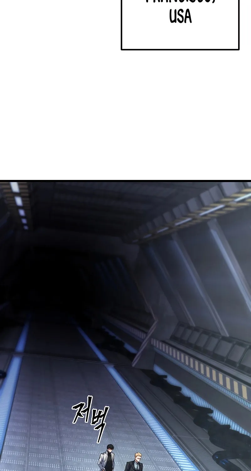 Read Leveling Beyond the Max chapter 57 image 92 on Lezhin