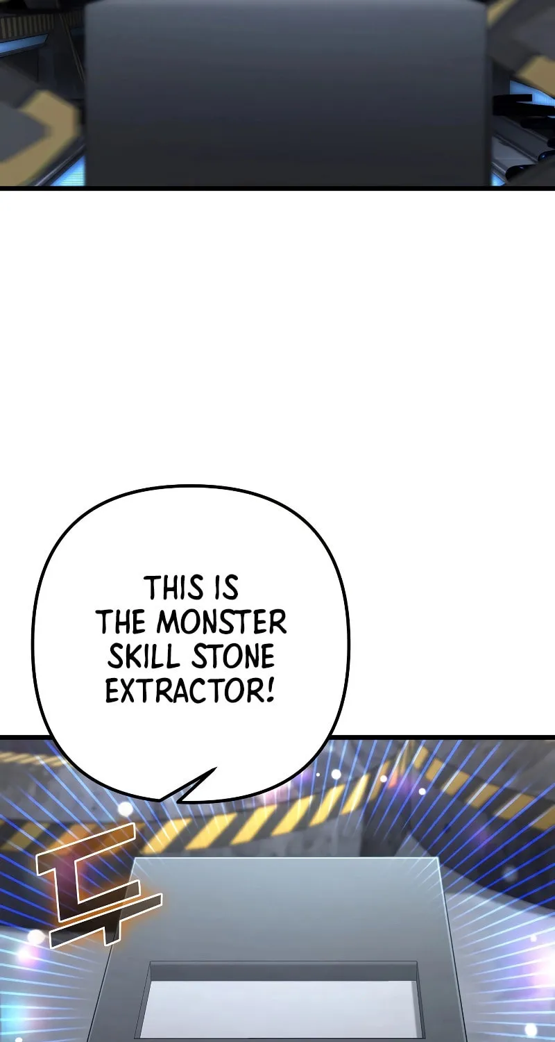 Read Leveling Beyond the Max chapter 57 image 96 on Lezhin