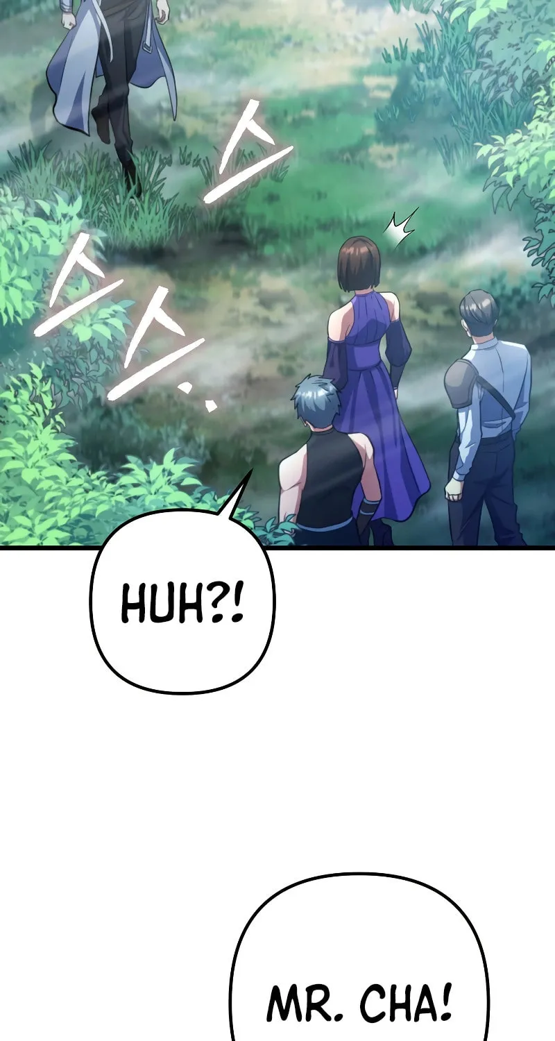 Read Leveling Beyond the Max chapter 58 image 101 on Lezhin