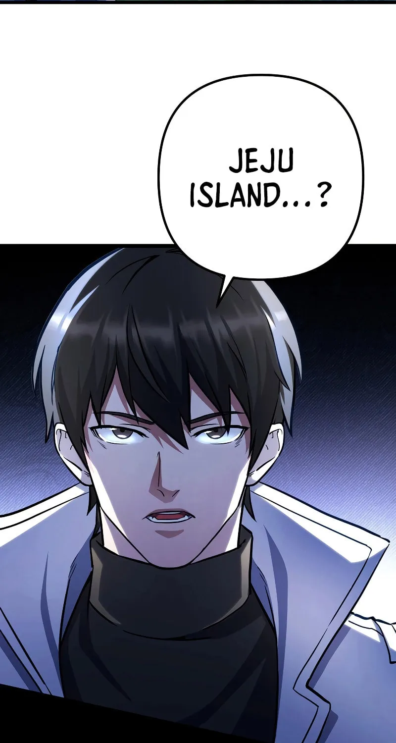 Read Leveling Beyond the Max chapter 58 image 104 on Lezhin