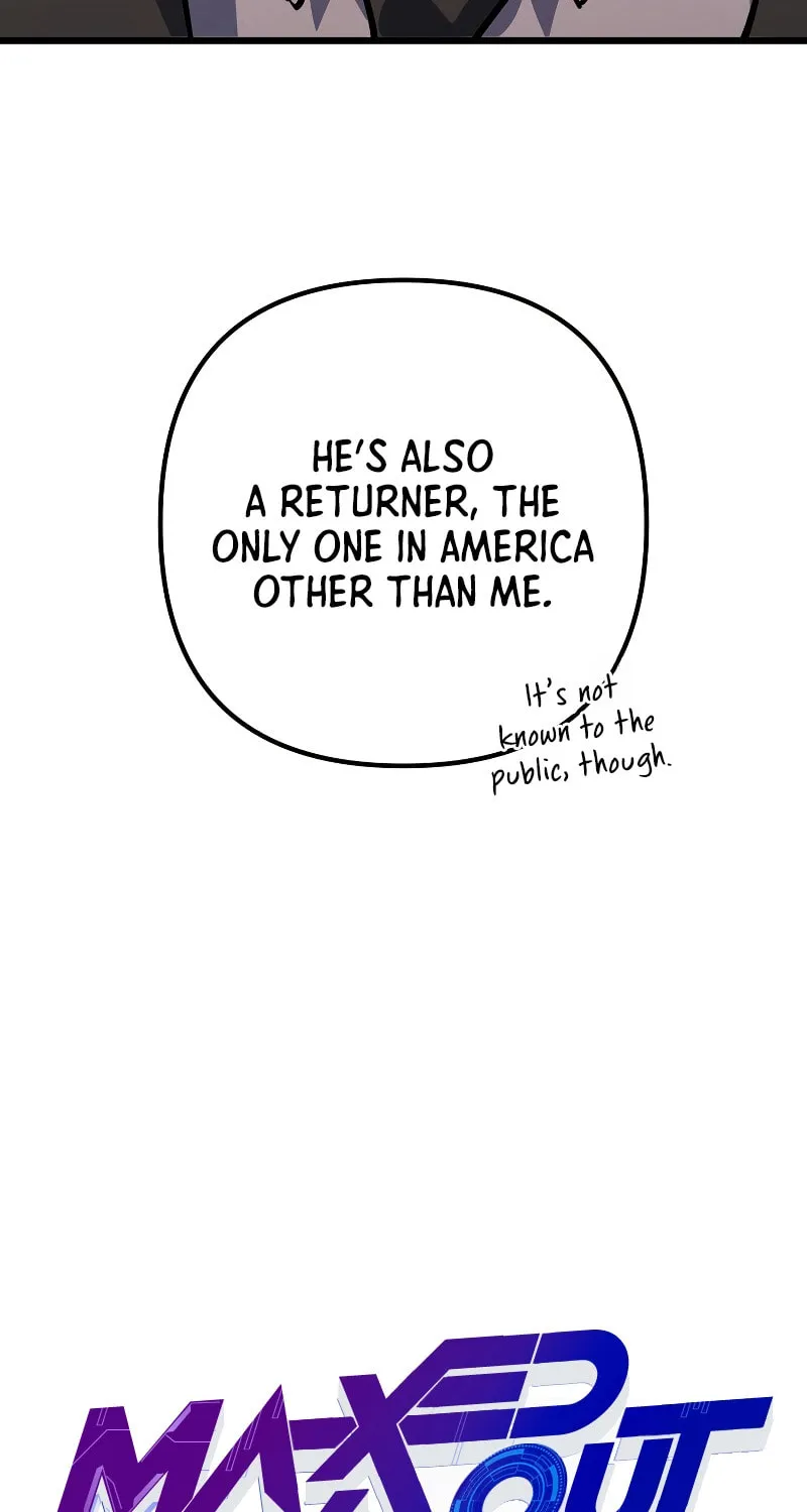 Read Leveling Beyond the Max chapter 58 image 16 on Lezhin
