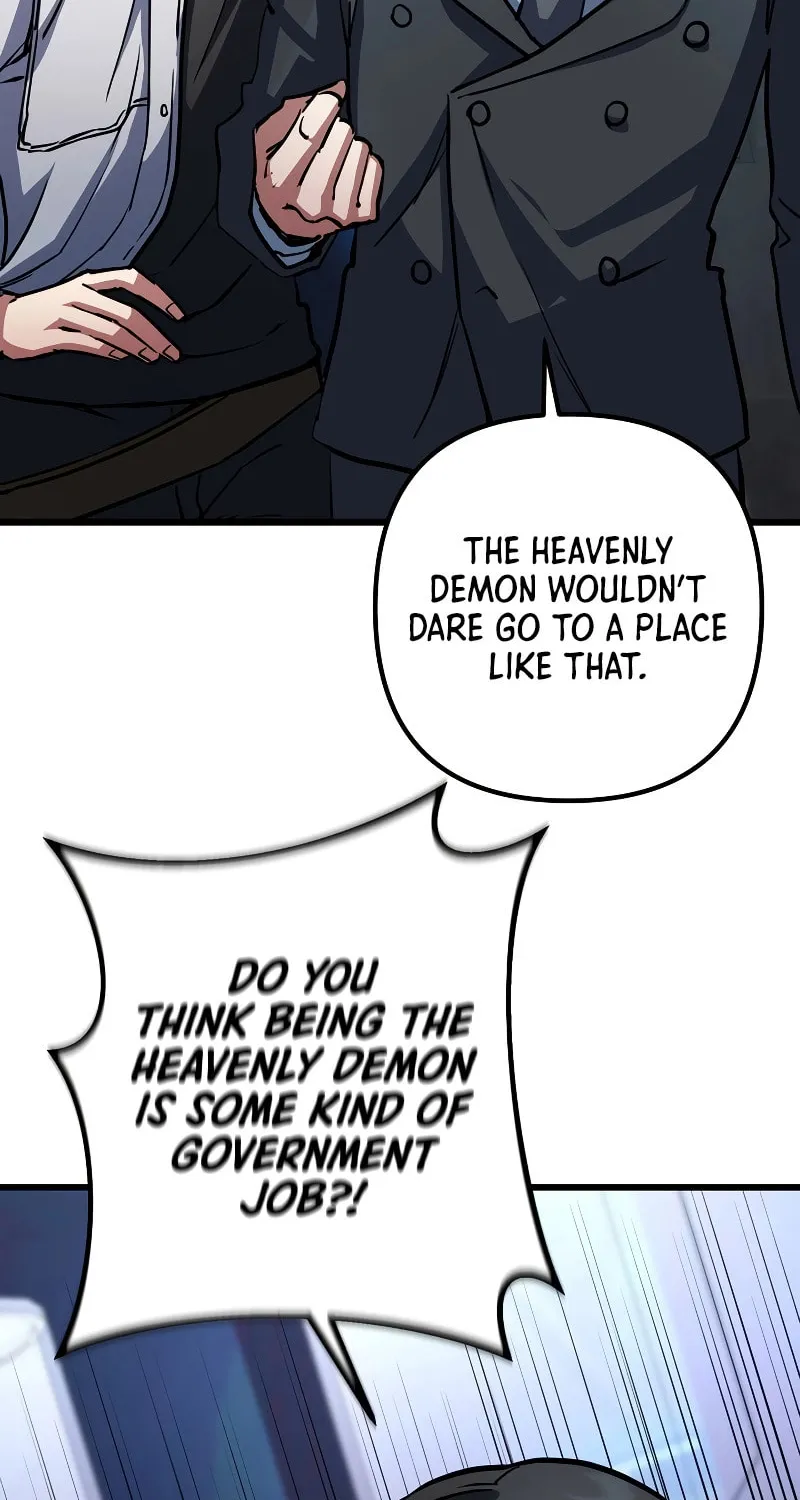 Read Leveling Beyond the Max chapter 58 image 2 on Lezhin