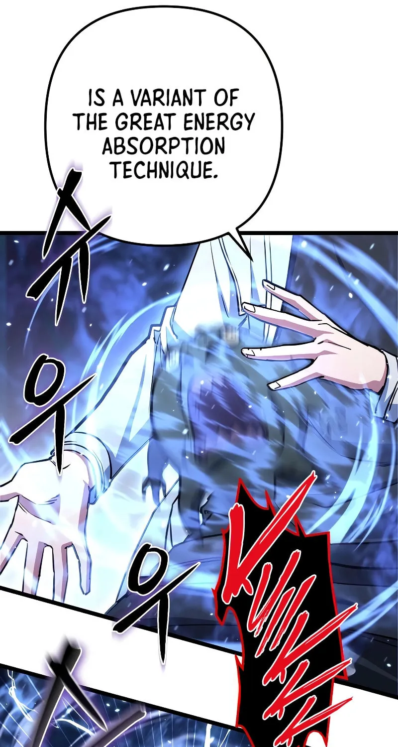 Read Leveling Beyond the Max chapter 58 image 24 on Lezhin