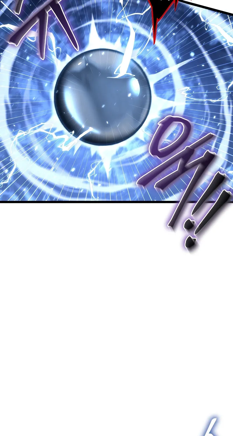 Read Leveling Beyond the Max chapter 58 image 25 on Lezhin