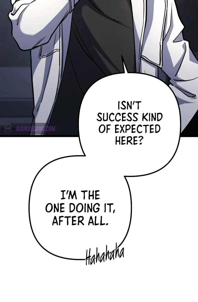 Read Leveling Beyond the Max chapter 58 image 38 on Lezhin