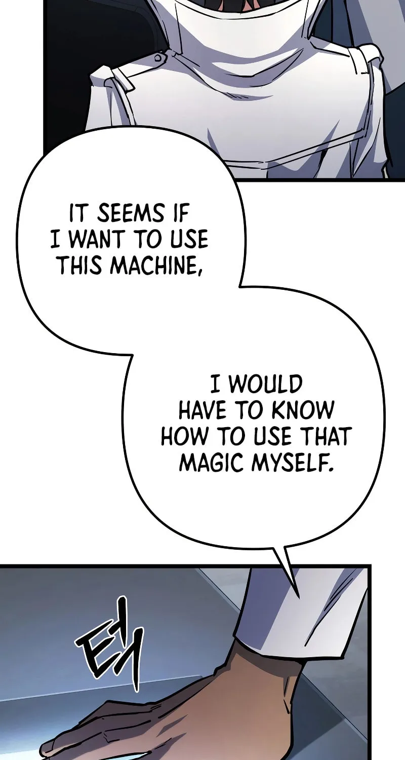 Read Leveling Beyond the Max chapter 58 image 40 on Lezhin