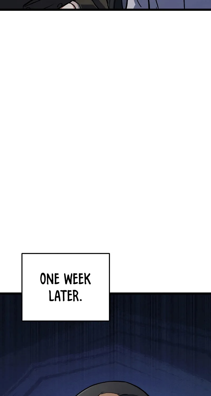 Read Leveling Beyond the Max chapter 58 image 45 on Lezhin
